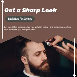 Services Discount