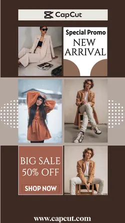 image product fashion