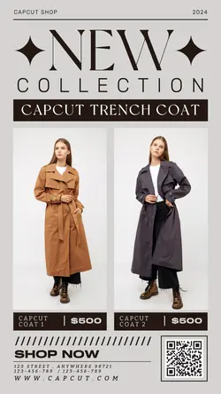 2 Multi-product Image NEW COLLECTION