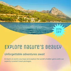 Travel industry General