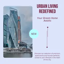 Real estate General