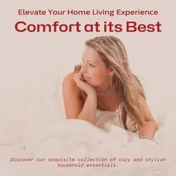 Home decor General
