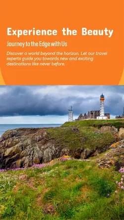 Travel industry General