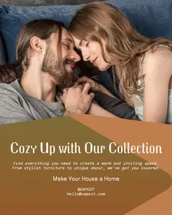 Home decor General