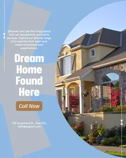 Real estate General