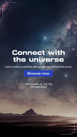 Internet General