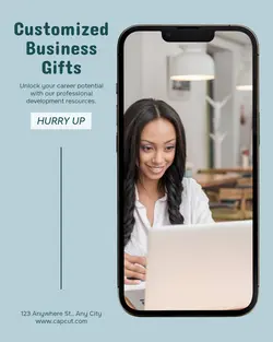 Office business Business