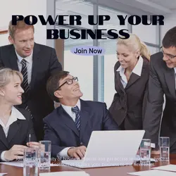 Office business General