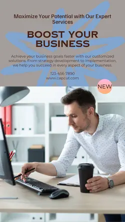 Office business General