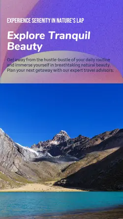 Travel industry General