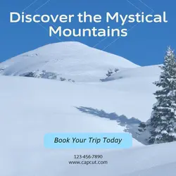 Travel industry General