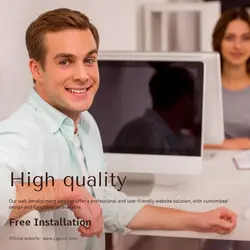 Internet Sales Promotion