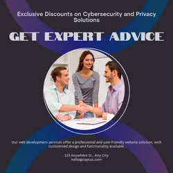 Internet Sales Promotion