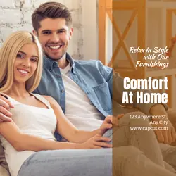 Home decor General