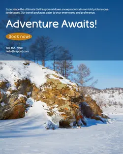 Travel industry General