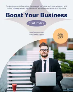 Office business General