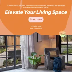 Home decor General