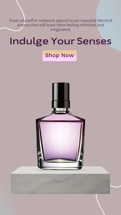 Beauty & Personal care Gift