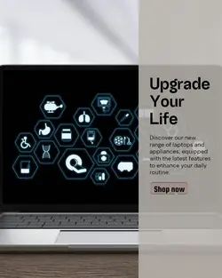 Electronic products & Appliances New arrivals