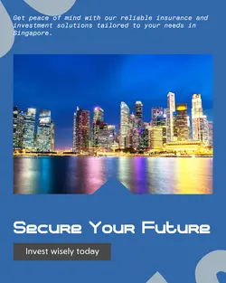 Financial & Insurance General