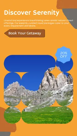 Travel industry General