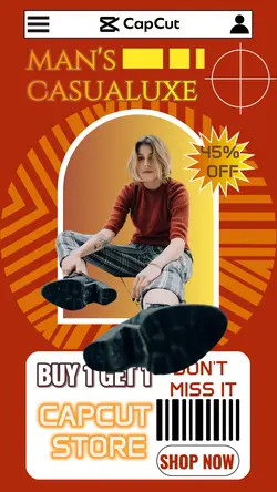 image product fashion