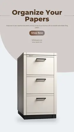 Office business General
