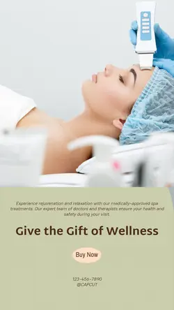 Medical & Medications Gift