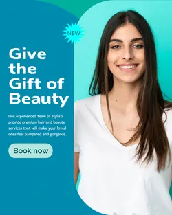 Services Gift