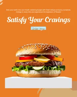 Foods & Beverage New arrivals