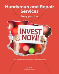 Services Business