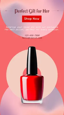 Beauty & Personal care Gift