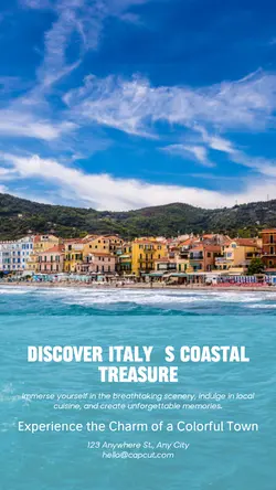 Travel industry General
