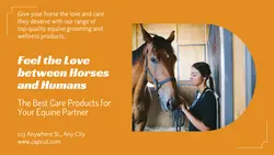 Pet industry Product display
