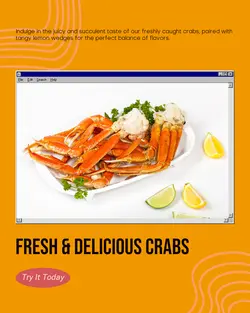 Foods & Beverage General