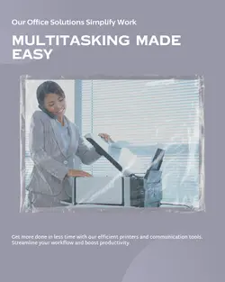 Office business General