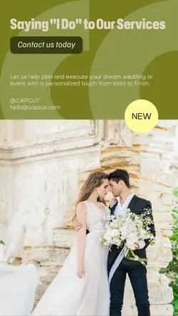 Services Personal introduction