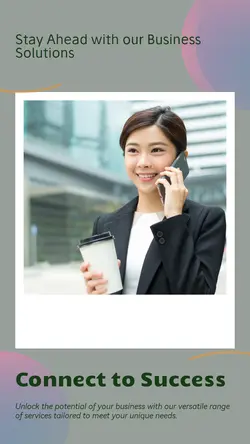 Office business General