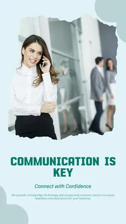 Office business General