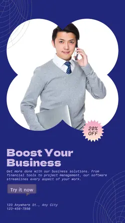 Office business General