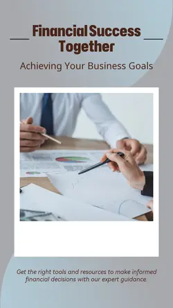 Office business General