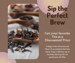 Foods & Beverage Price off