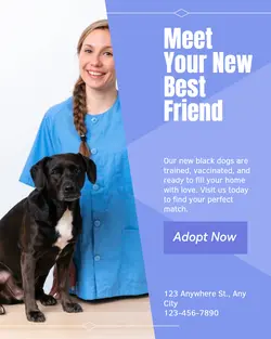 Pet industry New arrivals