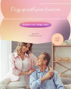 Home decor General