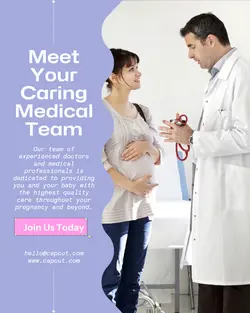 Medical & Medications Team introduction