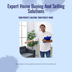 Real estate Effect Display