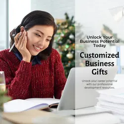 Office business Social Cards