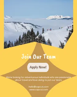 Travel industry Recruitment