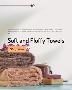 Home decor General