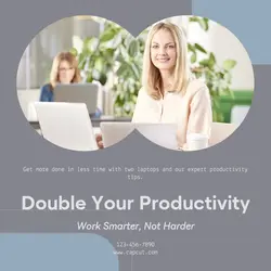 Office business General